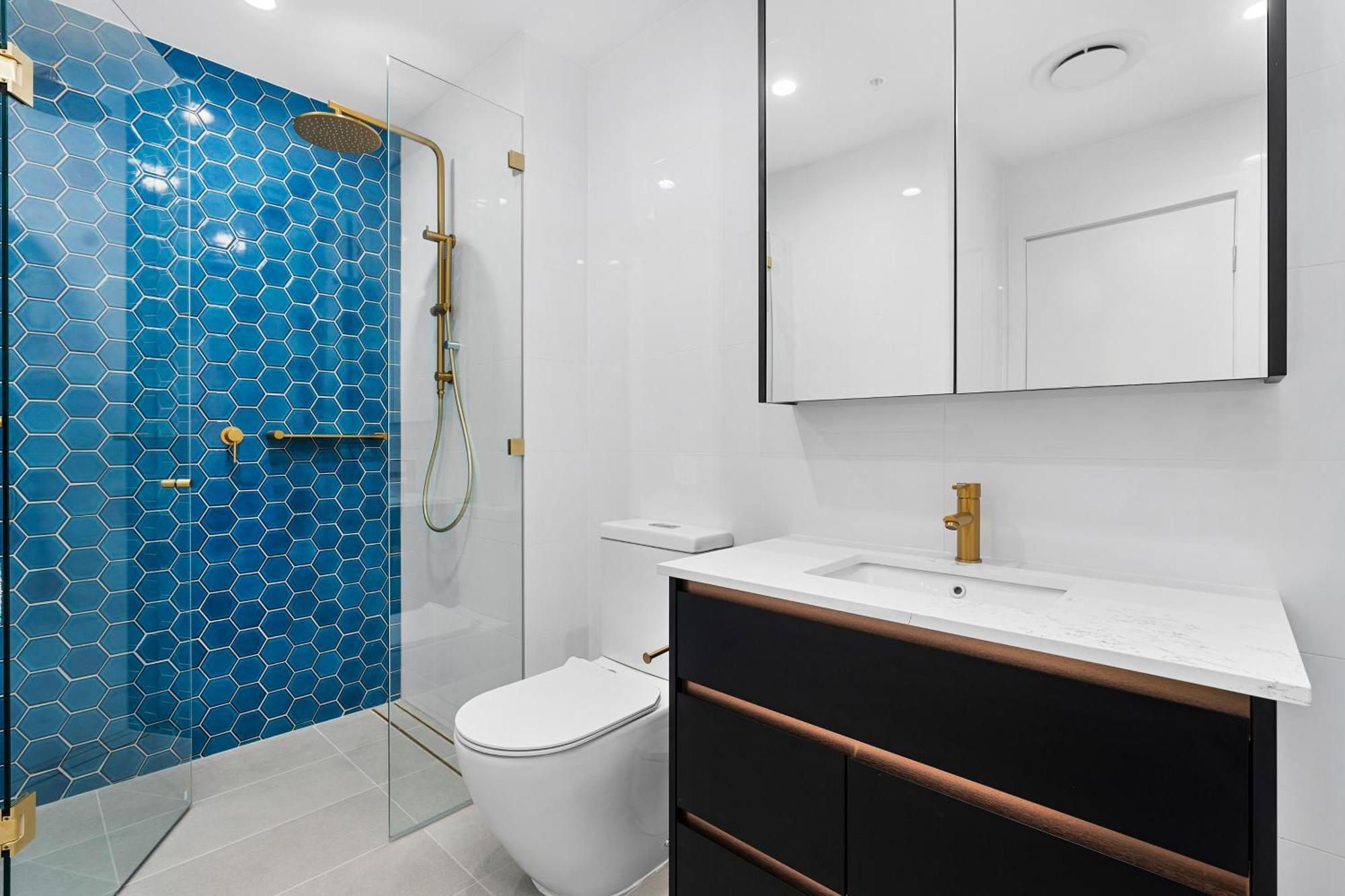 Tryp By Wyndham Southport Gold Coast Hotel Apartments Kültér fotó